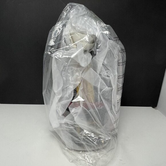 Loungefly Disney Villains Gaston Mini Backpack & Wallet Set - Picture 3 of 8